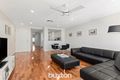 Property photo of 101/10 Princes Street Port Melbourne VIC 3207