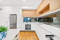 Property photo of 1206/78 Stirling Street Perth WA 6000