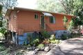Property photo of 11 Seaview Court Dundowran QLD 4655