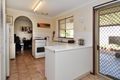 Property photo of 22 Charles Street Kalgoorlie WA 6430