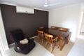 Property photo of 4/8 Holl Lane Coomera QLD 4209