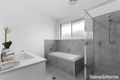 Property photo of 23 Sapphire Drive Rutherford NSW 2320