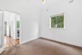 Property photo of 406 Georges River Road Croydon Park NSW 2133