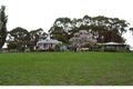 Property photo of 128 H Robilliards Road Timboon VIC 3268