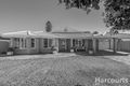 Property photo of 13 Pagoda Place Madora Bay WA 6210