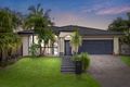 Property photo of 16 Glasswing Drive Upper Coomera QLD 4209