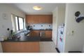 Property photo of 26B Chipala Road Westminster WA 6061