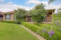 Property photo of 115 Hoyle Drive Dean Park NSW 2761