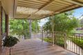 Property photo of 115 Hoyle Drive Dean Park NSW 2761