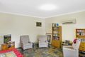 Property photo of 115 Hoyle Drive Dean Park NSW 2761