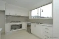 Property photo of 33 Kyabram Street Epping VIC 3076