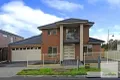 Property photo of 33 Kyabram Street Epping VIC 3076