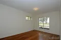 Property photo of 33 Kyabram Street Epping VIC 3076