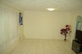 Property photo of 6/71-73 Smart Street Fairfield NSW 2165