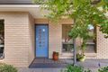 Property photo of 3 Janet Street Para Vista SA 5093