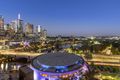 Property photo of 1902/26 Southgate Avenue Southbank VIC 3006