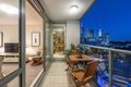 Property photo of 1902/26 Southgate Avenue Southbank VIC 3006