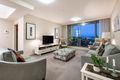 Property photo of 1902/26 Southgate Avenue Southbank VIC 3006