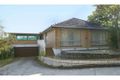 Property photo of 29 Webb Street Warrandyte VIC 3113