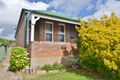 Property photo of 5 Cupro Street Lithgow NSW 2790