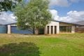 Property photo of 3 Mahogany Rise Brookwater QLD 4300