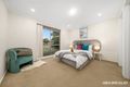 Property photo of 16 Joyce Street Cranbourne West VIC 3977