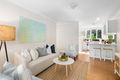 Property photo of 3/4 Sanctuary Avenue Avalon Beach NSW 2107