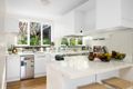 Property photo of 3/4 Sanctuary Avenue Avalon Beach NSW 2107