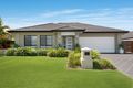 Property photo of 7 Millettia Close North Lakes QLD 4509