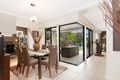Property photo of 7 Millettia Close North Lakes QLD 4509