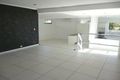 Property photo of 7 Ewinga Court Mountain Creek QLD 4557