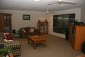 Property photo of 1 Considen Place Bellbowrie QLD 4070