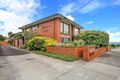 Property photo of 2/8 High Street Frankston VIC 3199