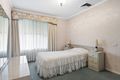 Property photo of 22/2 Kitchener Road Cherrybrook NSW 2126