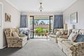 Property photo of 22/2 Kitchener Road Cherrybrook NSW 2126