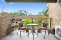 Property photo of 22/2 Kitchener Road Cherrybrook NSW 2126