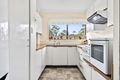 Property photo of 22/2 Kitchener Road Cherrybrook NSW 2126