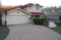 Property photo of 8 Maddison Place The Gap QLD 4061