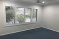 Property photo of 3 Beneke Street Chermside QLD 4032