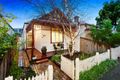 Property photo of 5 Gooch Street Thornbury VIC 3071