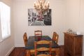 Property photo of 53 Upper Street East Tamworth NSW 2340