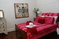 Property photo of 53 Upper Street East Tamworth NSW 2340