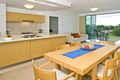 Property photo of 245/20 Egmont Street Sherwood QLD 4075