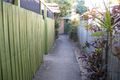 Property photo of 1/17 Arthur Street Kings Beach QLD 4551