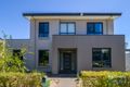Property photo of 3 Treloar Court Campbelltown SA 5074