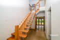 Property photo of 3 Treloar Court Campbelltown SA 5074