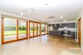 Property photo of 3 Treloar Court Campbelltown SA 5074