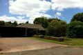 Property photo of 248-266 Smiths Lane Botanic Ridge VIC 3977
