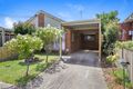 Property photo of 2/32 Branston Road St Albans VIC 3021