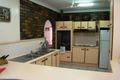 Property photo of 12 Kythera Road Emerald QLD 4720